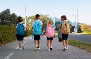 Uttarakhand News: एडमिशन के नाम पर डोनेशन लेने वाले प्राइवेट स्कूलों पर सख्त कार्रवाई की तैयारी, मान्यता होगी रद