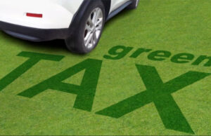 Uttarakhand: महंगी हो गई है उत्तराखंड की ट्रिप, बाहर से आने वाले वाहनों से वसूला जा रहा है नया टैक्स ‘Green Cess Tax’