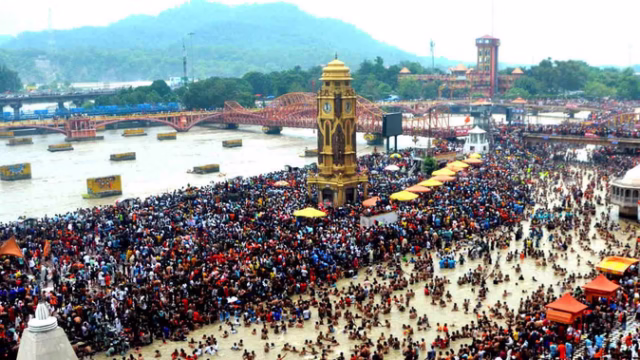 kanwar-yatra-2025-haridwar_eb3a02ac4ca7b30950fb1281fa8e9cf0