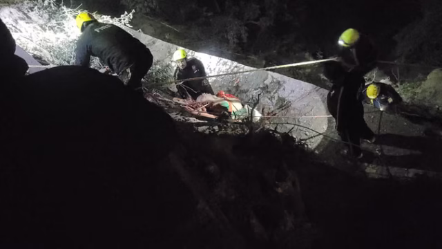 khaii-sa-nakal-shava_5d43d037e2ea5d1618a4682c35276420