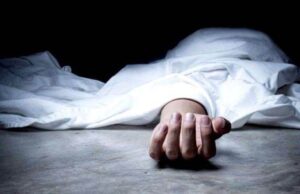 Uttarakhand: सरकारी अस्पताल के हाल, एंबुलेंस में ऑक्सीजन खत्म होने से महिला की मौत