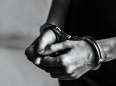 Haldwani: बनभूलपुरा में युवती के अपहरण का प्रयास, शादी से इन्कार करने पर जानलेवा हमला, एफआईआर दर्ज