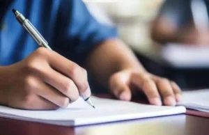 Uttarakhand: एंटी रैगिंग कमेटी में बदलाव की तैयारी में एचएनबी विवि, घटना के बाद से प्रबंधन पर उठ रहे सवाल