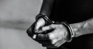 Haldwani: बनभूलपुरा में युवती के अपहरण का प्रयास, शादी से इन्कार करने पर जानलेवा हमला, एफआईआर दर्ज