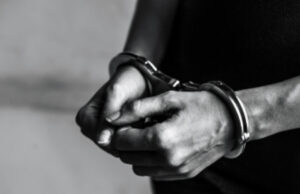 Haldwani: बनभूलपुरा में युवती के अपहरण का प्रयास, शादी से इन्कार करने पर जानलेवा हमला, एफआईआर दर्ज