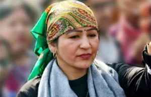 Uttarakhand: अल्मोड़ा में भी ब्लॉगर ज्योति अधिकारी पर मुकदमा दर्ज, महिलाओं और देवी-देवताओं के अपमान से लोगों में आक्रोश