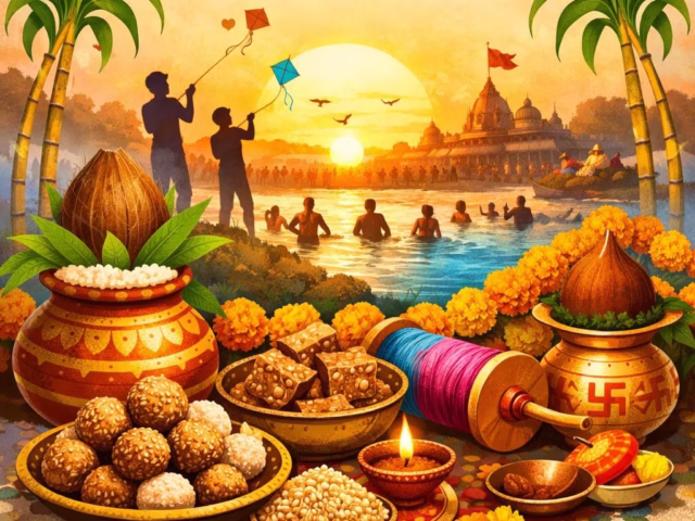 makar_sankranti_2026_1766663170814_1766663192161_1767843696882