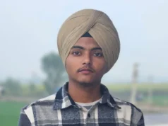 Sitarganj: कोचिंग जा रहे छात्र की सड़क हादसे में दर्दनाक मौत, ईंटों से लदी ट्रैक्टर-ट्रॉली ने कुचला सिर