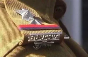 Haldwani: हल्द्वानी में मिलावटी और खराब खाद्य सामग्री बेचने वाले 11 दुकानदारों पर 2.35 लाख रुपये का जुर्माना