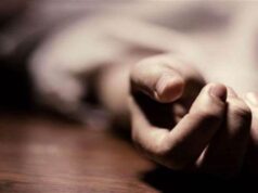 Haldwani News: अज्ञात वाहन की टक्कर से फूड डिलीवरी बॉय की मौत