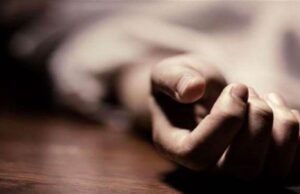 Haldwani News: अज्ञात वाहन की टक्कर से फूड डिलीवरी बॉय की मौत