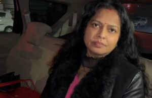 Uttarakhand: अंकिता हत्याकांड, ऑडियो क्लिप मामले में उर्मिला सनावर आज होंगी SIT के सामने पेश, भाजपा नेताओं पर लगाए हैं आरोप