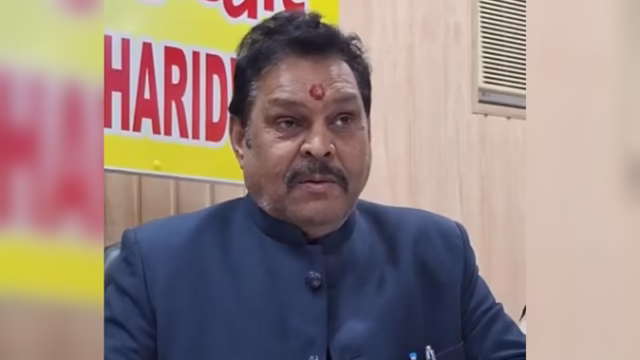 parava-vathhayaka-sarasha-rathara_80f5f0dc392aac0c7631460c9012f85b