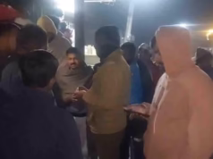 Uttarakhand: तस्करी में किया जा रहा मासूमों का इस्तेमाल, पछवादून में स्मैक के साथ पकड़ा गया 12 साल का किशोर