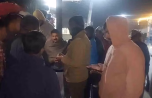 Uttarakhand: तस्करी में किया जा रहा मासूमों का इस्तेमाल, पछवादून में स्मैक के साथ पकड़ा गया 12 साल का किशोर