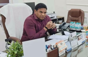 Uttarakhand: प्रदेश में नक्शे पास करने की प्रक्रिया होगी आसान, अवैध निर्माण की प्रवृत्ति पर भी लगेगा अंकुश