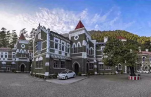 High Court: पत्नी के हत्यारे को 2014 में सुनाई गई उम्रकैद की सजा बरकरार