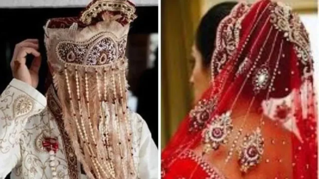 shaddhi-News-1768496799165