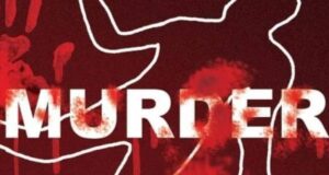 Ramnagar: समीर हत्याकांड, स्मैक के बंटवारे के लिए हुए झगड़े में दोस्त ने की हत्या, 24 घंटे में हुआ खुलासा