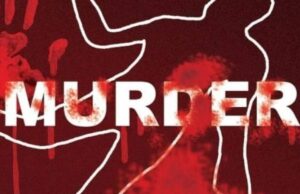 Ramnagar: समीर हत्याकांड, स्मैक के बंटवारे के लिए हुए झगड़े में दोस्त ने की हत्या, 24 घंटे में हुआ खुलासा