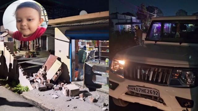 thavara-taugdhakara-ghara-ma-ghasa-kara_448b21de41e779ef64dbc5a830d29c5b