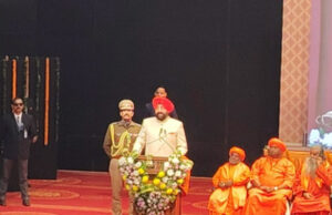 Republic Day 2026: नकली दवा के धंधे का भंडाफोड़ करने वाली STF टीम को राज्यपाल पदक, 137 कर्मी भी होंगे सम्मानित