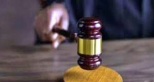 Uttarakhand: देहरादून की स्पेशल कोर्ट ने दुष्कर्म का आरोप किया खारिज, कहा- 2018 में जबरदस्ती हुई तो 4 साल बाद क्यों लगाए आरोप?