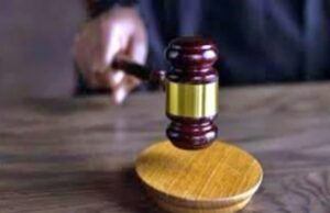 Uttarakhand: पहचान छिपाकर की शादी तो खैर नहीं, लिव-इन में धोखाधड़ी पर कड़ी कार्रवाई, उत्तराखंड में बीएनएस की नई धाराएं शामिल