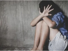 Uttarakhand: मेरठ की महिला से रुड़की में सामूहिक दुष्कर्म, नशीला पदार्थ खिलाकर दो दोस्तों ने किया अपराध