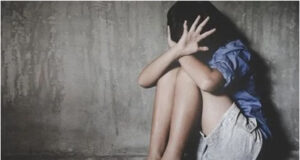 Uttarakhand: मेरठ की महिला से रुड़की में सामूहिक दुष्कर्म, नशीला पदार्थ खिलाकर दो दोस्तों ने किया अपराध