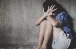 Uttarakhand: मेरठ की महिला से रुड़की में सामूहिक दुष्कर्म, नशीला पदार्थ खिलाकर दो दोस्तों ने किया अपराध