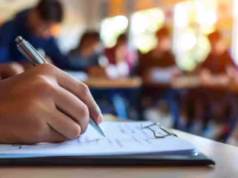 Uttarakhand: उत्तराखंड बोर्ड, नकल रोकने के होंगे पुख्ता इंतजाम, प्रधानाचार्य और प्रधानाध्यापकों को बनाया जाएगा पर्यवेक्षक