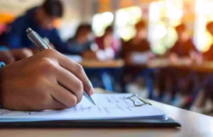 Uttarakhand: उत्तराखंड बोर्ड, नकल रोकने के होंगे पुख्ता इंतजाम, प्रधानाचार्य और प्रधानाध्यापकों को बनाया जाएगा पर्यवेक्षक