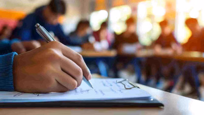 upsc-ifs-exam-2024_d650ec961c05aad7938fc50078b86c02