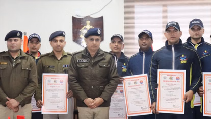 uttarakhadn-police_f7198189799d46116f5dea03d9e6cdc7