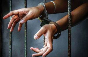 Uttarakhand: देहरादून में बुजुर्ग के साथ ₹14.60 लाख की साइबर ठगी, खुद को CBI अधिकारी बताकर ठग ने 6 दिनों तक किया डिजिटल अरेस्ट