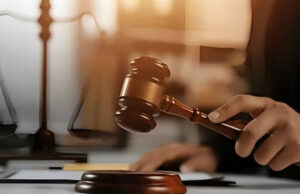 Uttarakhand: 13 साल जेल में बिताने के बाद हत्या का दोषी नाबालिग घोषित, हाईकोर्ट ने दिया तत्काल रिहाई का आदेश