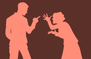 Dehradun: पत्नी ने हनीट्रैप में फंसाकर पति को सरेराह पिटवाया, अगवा करने का भी आरोप