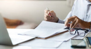 Uttarakhand: प्राइमरी स्कूलों में अब ‘पंचकोष विकास सिद्धांत’ से पढ़ेंगे बच्चे, SCERT ने दी हरी झंडी