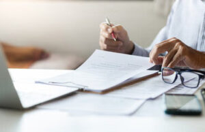 Uttarakhand: प्राइमरी स्कूलों में अब ‘पंचकोष विकास सिद्धांत’ से पढ़ेंगे बच्चे, SCERT ने दी हरी झंडी