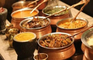 Uttarakhand: होटल में फ्री डिनर खिलाकर थमाई 1.40 लाख की फर्जी हॉलिडे स्कीम, उपभोक्ता आयोग ने सिखाया कंपनी को सबक