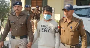 Uttarakhand: अपना मोबाइल मांगना पड़ा भारी, दोस्त संग मिलकर की हत्या; बोरे में बंद कर झाड़ियों में फेंका शव