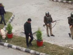 Uttarakhand: एक ही दिन में उत्तराखंड की चार अदालतों को बम से उड़ाने की धमकी, खुफिया एजेंसियां अलर्ट