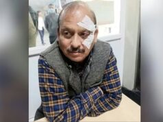 Uttarakhand: ननूरखेड़ा शिक्षा निदेशालय में हुए विवाद के मामले में चार लोग हिरासत में, कल्ली पर कसेगा शिकंजा