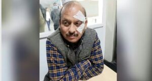 Uttarakhand: ननूरखेड़ा शिक्षा निदेशालय में हुए विवाद के मामले में चार लोग हिरासत में, कल्ली पर कसेगा शिकंजा