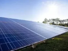 सौर ऊर्जा में उत्तराखंड ने बनाया नया कीर्तिमान, उत्पादन क्षमता पहुंची एक गीगावाट तक