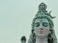 महाशिवरात्रि 2026: वर्षों बाद एक साथ कई शुभ योग का संगम, चार भागों में बांटकर शिव पूजन का विशेष महत्व