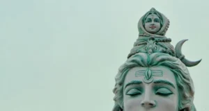 महाशिवरात्रि 2026: वर्षों बाद एक साथ कई शुभ योग का संगम, चार भागों में बांटकर शिव पूजन का विशेष महत्व