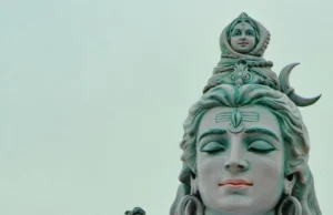 महाशिवरात्रि 2026: वर्षों बाद एक साथ कई शुभ योग का संगम, चार भागों में बांटकर शिव पूजन का विशेष महत्व