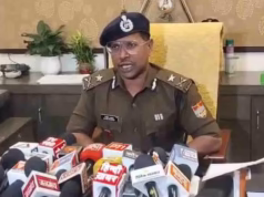 Uttarakhand: हल्द्वानी में बाघ की दहशत, बुजुर्ग महिला की मौत के बाद जंगल जाने से डरीं महिलाएं